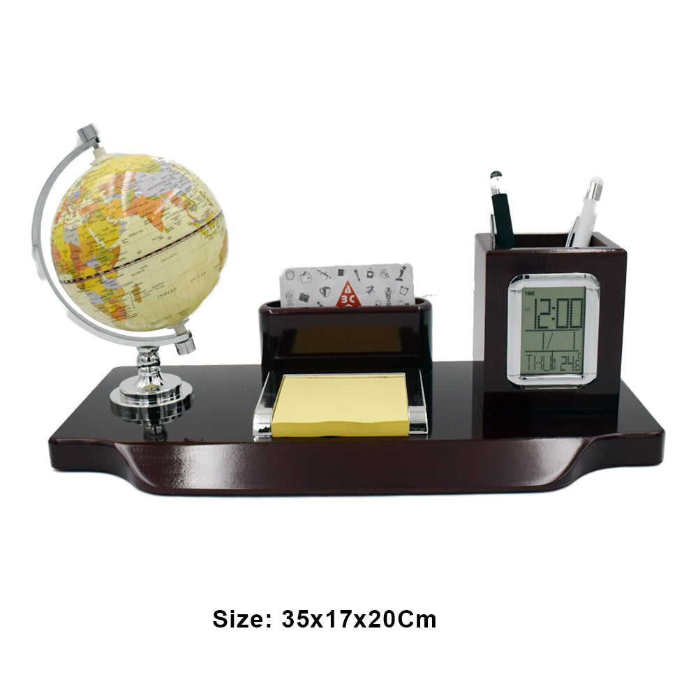 Desktop Organizer for office